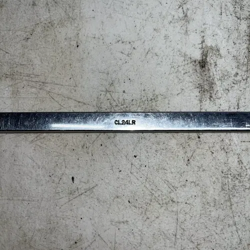 MAC CL24LR 3/4" 12 Point Extra Long Combination Wrench SAE USA