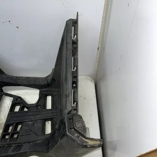 2019 Can Am Outlander 570XT Right Footrest Max
