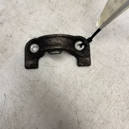 2019 CAN-AM OUTLANDER 570XT STEERING SUPPORT BRACKET 709401428
