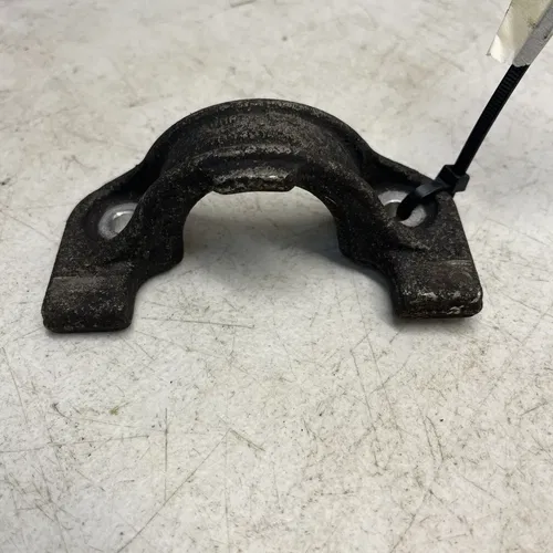 2019 CAN-AM OUTLANDER 570XT STEERING SUPPORT BRACKET 709401428