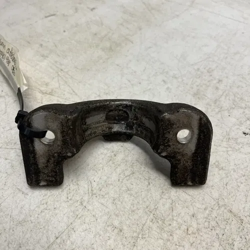 2019 CAN-AM OUTLANDER 570XT STEERING SUPPORT BRACKET 709401428