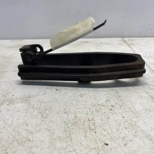 2007 Suzuki DRZ125L Chain Guard, Slider, Chain Buffer 61273-08G01