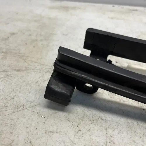 2007 Suzuki DRZ125L Chain Guard, Slider, Chain Buffer 61273-08G01