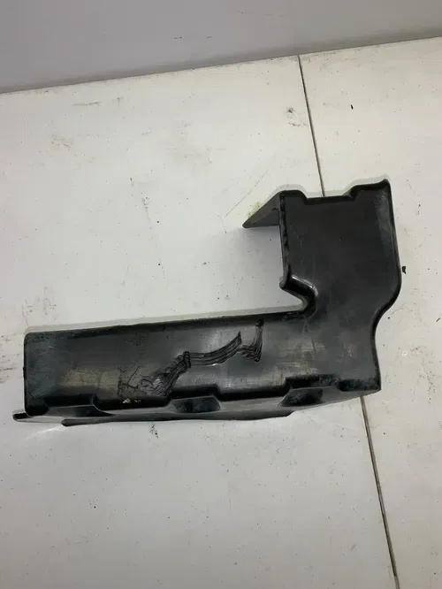 2013 Suzuki Kingquad LTA 750 RR Driveshaft Proctector LT