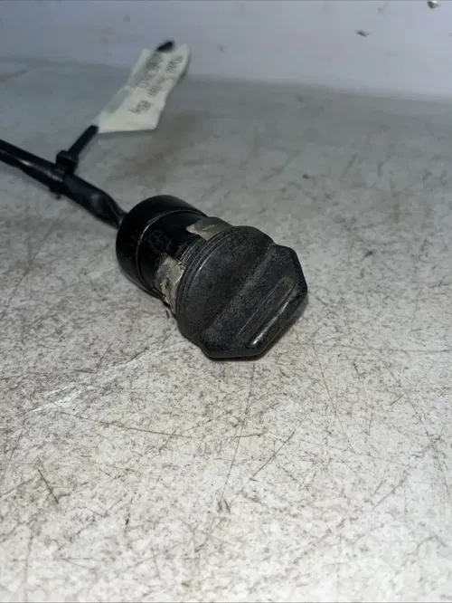 2001 Polaris Scrambler 90 Main Switch Assy 0453417