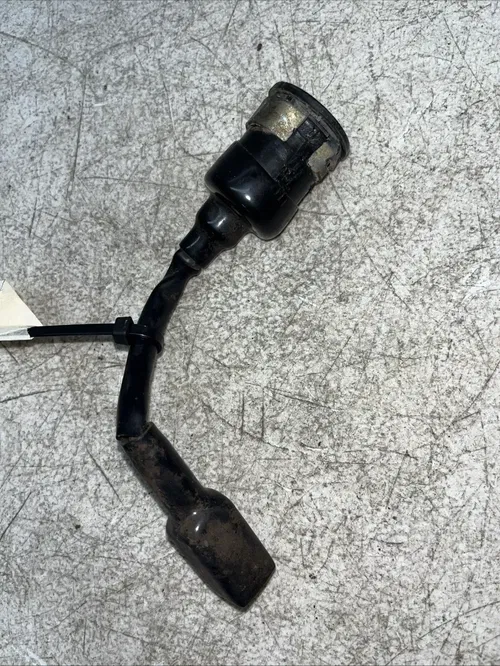 2001 Polaris Scrambler 90 Main Switch Assy 0453417