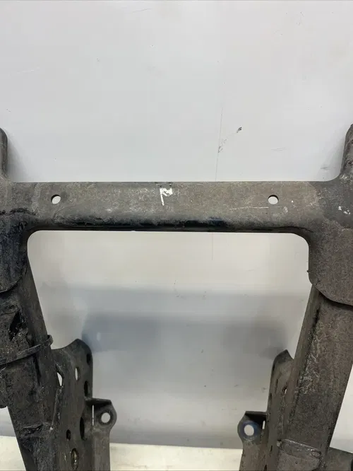 2019 Can Am Outlander 570XT Rear Frame Support 705210818