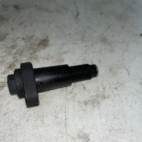 2019 Can Am Outlander 570XT Cam Chain Tensioner  420236510