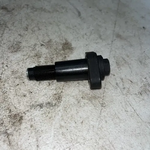 2019 Can Am Outlander 570XT Cam Chain Tensioner  420236510