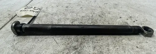 2004 SUZUKI DRZ400E SWINGARM PIVOT BOLT