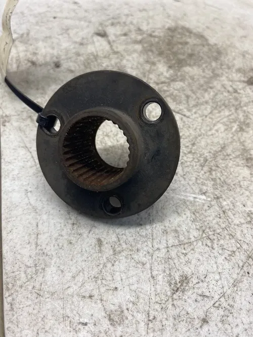 2001 POLARIS SCRAMBLER 90 SPROCKET HOLDER 0450481