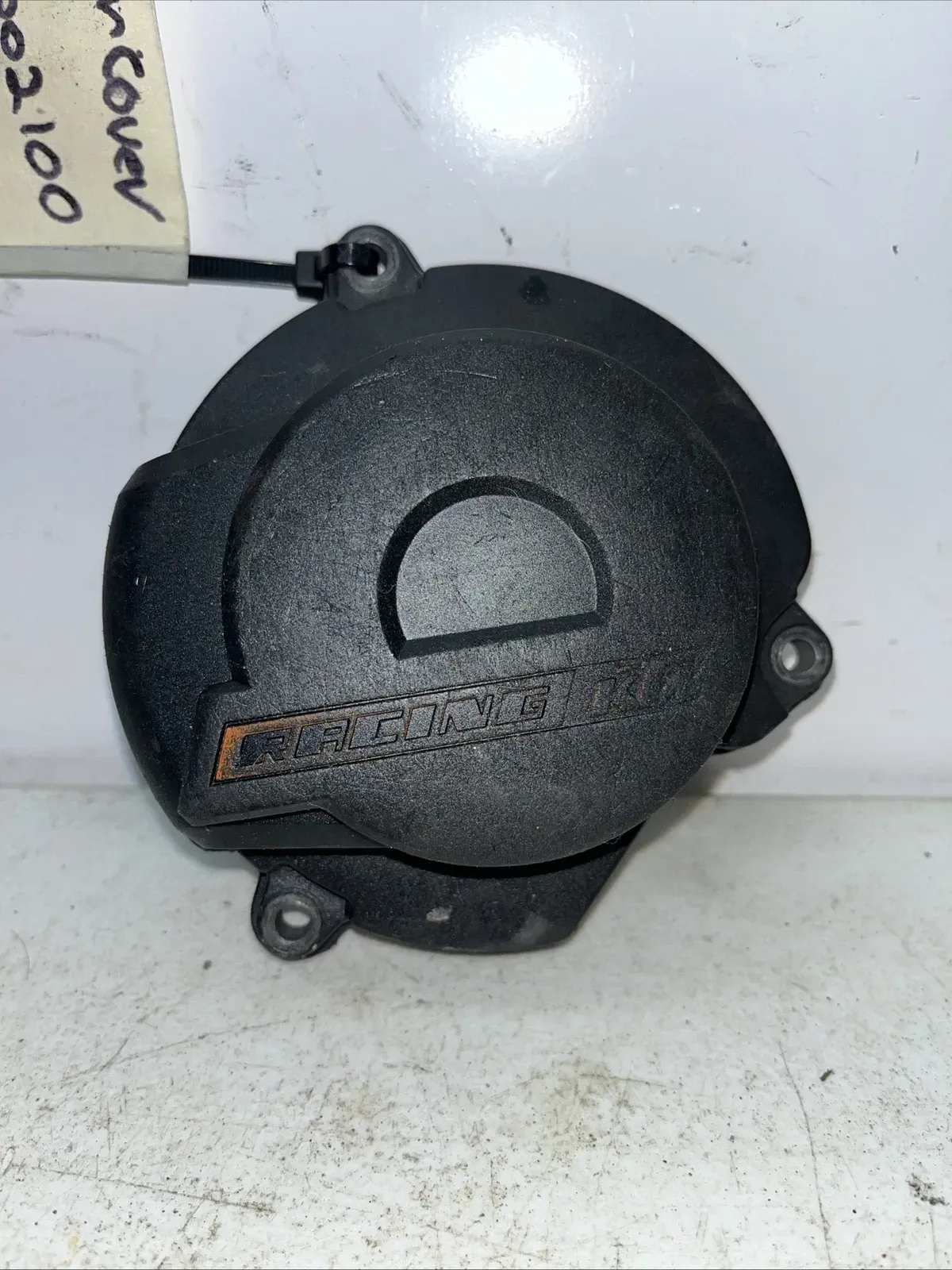 2022 KTM 65SX Ignition Cover 46230002100