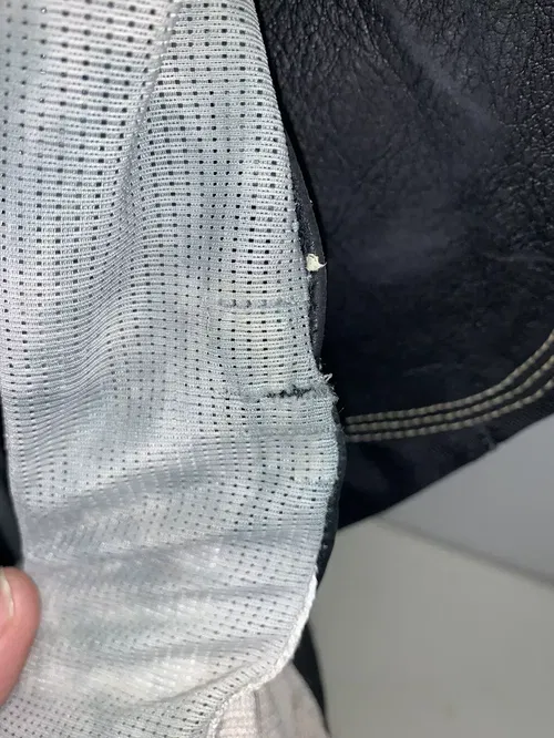 Fly Racing Kinetic Jersey/pants Combo