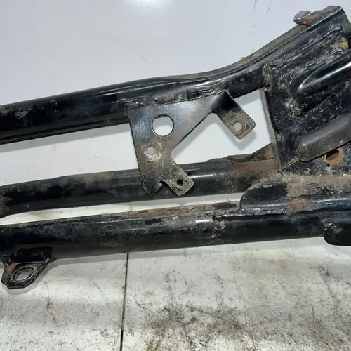 1996 Yamaha PW80 PW 80 Frame Chassis 21W-21110-10-33