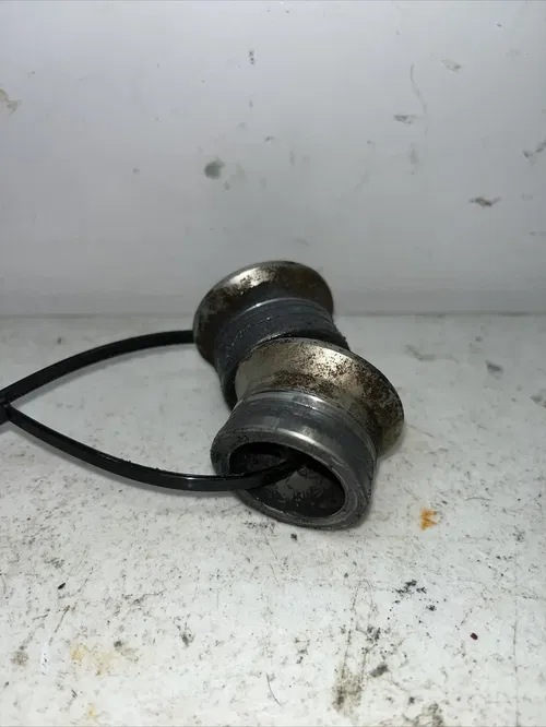 2010 Honda CRF250 Rear wheel spacers, collars 42311-KRN-A30