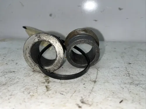 2010 Honda CRF250 Rear wheel spacers, collars 42311-KRN-A30