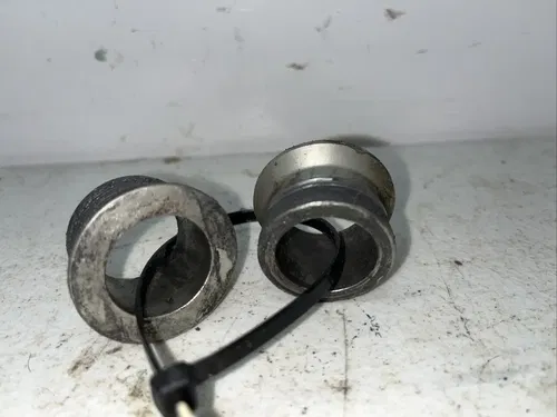 2010 Honda CRF250 Rear wheel spacers, collars 42311-KRN-A30