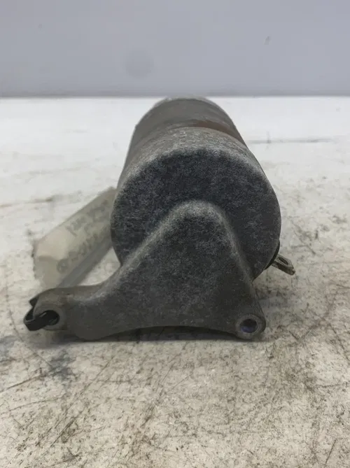 2004 Yamaha TTR225 OEM Starter Motor