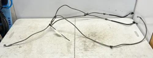 2019 Can Am Outlander 570XT Front Brake Hose