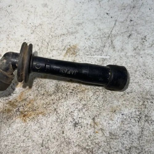 2004 SUZUKI DRZ400E IGNITION COIL 33410-09F00