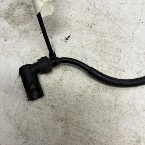 1996 Yamaha PW80 PW 80 Ignition Coil Assy 3SR-82310-10-00
