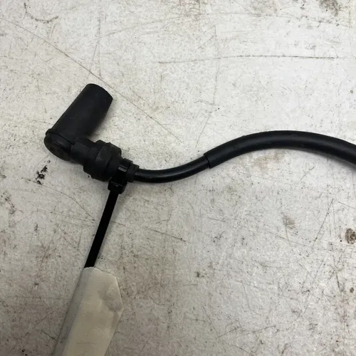 1996 Yamaha PW80 PW 80 Ignition Coil Assy 3SR-82310-10-00