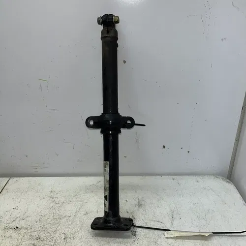 2019 Can Am Outlander 570XT Black Upper Main Tube Pkg