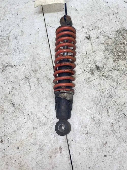 2001 01 Polaris SCRAMBLER 90 FRONT SHOCK 0450869