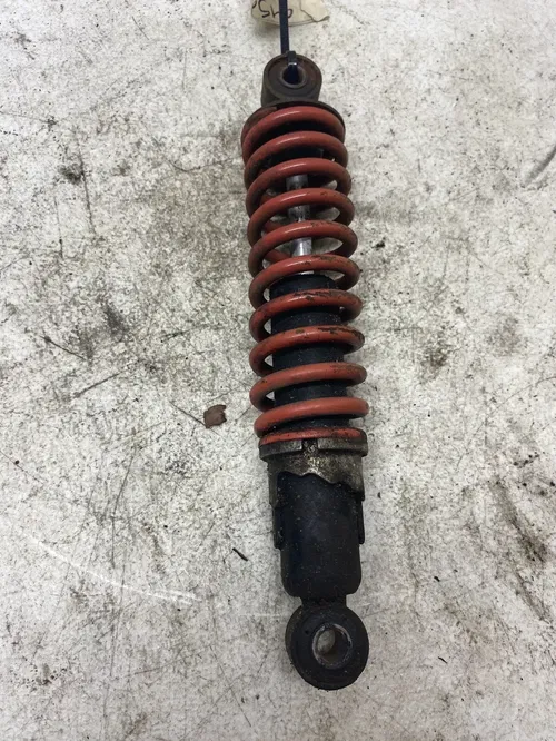2001 01 Polaris SCRAMBLER 90 FRONT SHOCK 0450869