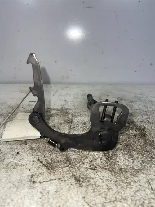 1996 YAMAHA PW80 OEM SHIFT SHAFT