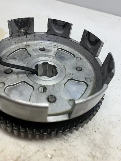 2002 Honda XR80 Outer Clutch 22100-149-000