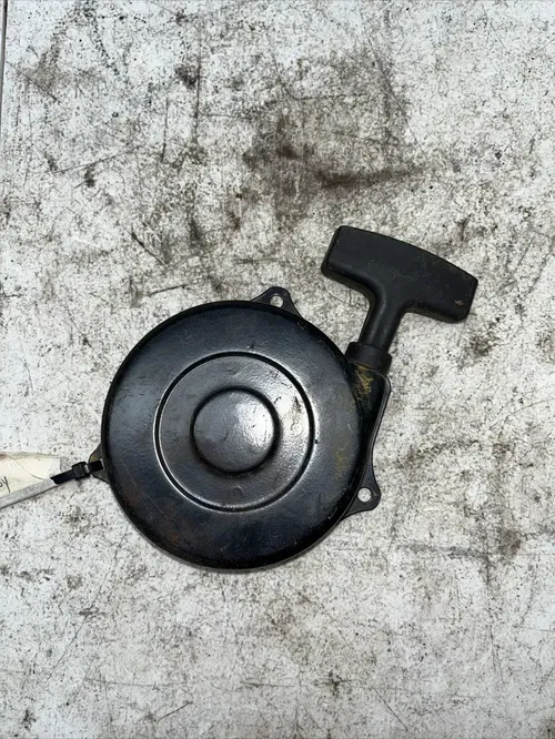 200I Honda TRX90 Recoil Pull Rope Starter Assembly 28400-HF7-004