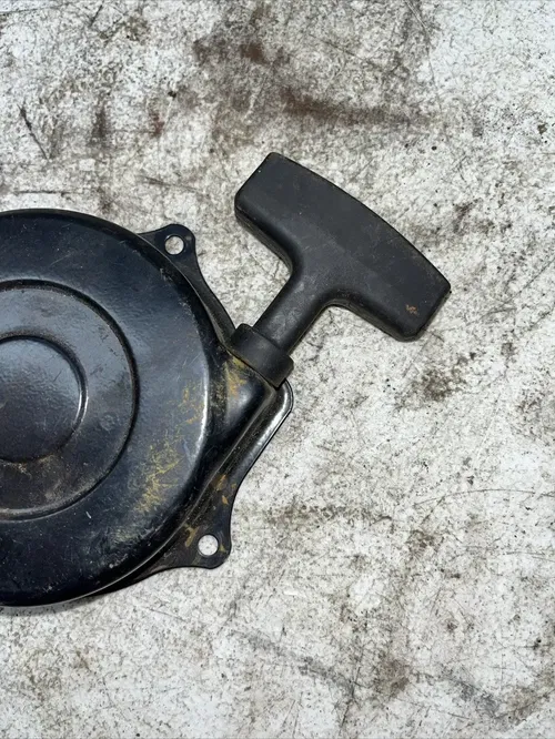 200I Honda TRX90 Recoil Pull Rope Starter Assembly 28400-HF7-004