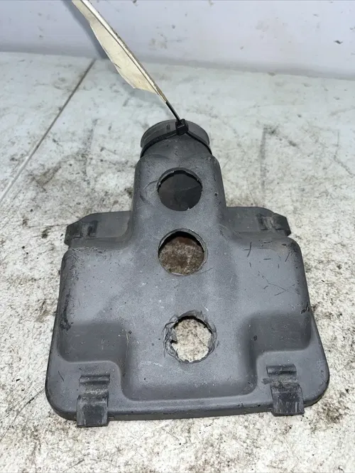 2001 Honda TRX90 Air Cleaner Housing Lid Airbox Lid  17217-HF7-000