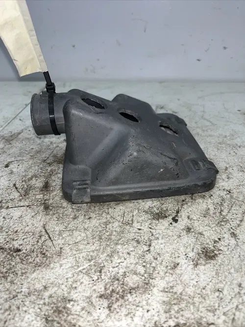 2001 Honda TRX90 Air Cleaner Housing Lid Airbox Lid  17217-HF7-000
