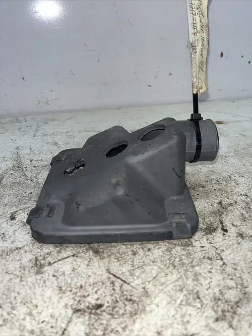 2001 Honda TRX90 Air Cleaner Housing Lid Airbox Lid  17217-HF7-000
