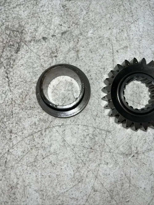 2016 KTM 350Sxf Primary Gear 79232023124