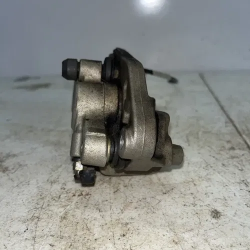 2001 Suzuki RM250 Front Brake Caliper 59300-37F04