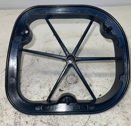 2017 Husqvarna TC85 Air Filter Cage 54806516000