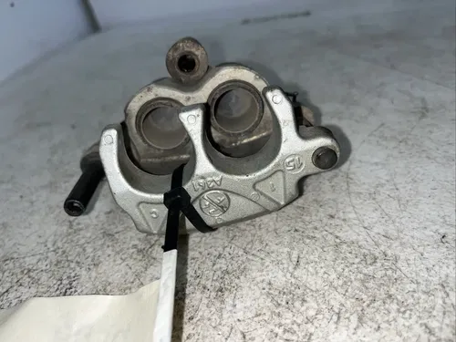 2016 KTM 350Sxf Brembo Front Brake Caliper 7701301500101