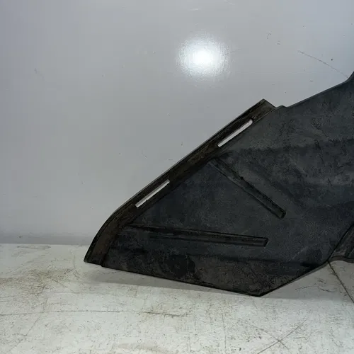 2019 Can Am Outlander 570XT Rt Extension Panel 705004348