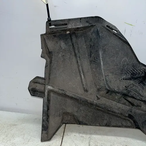 2019 Can Am Outlander 570XT Rt Extension Panel 705004348