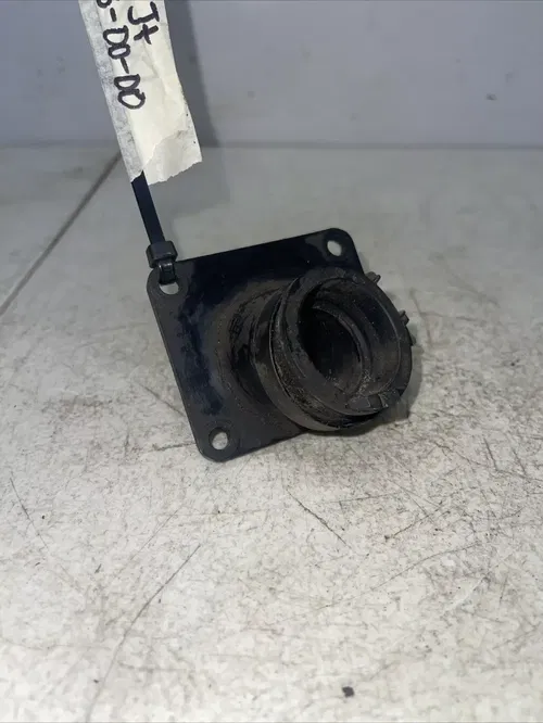 2004 YAMAHA YZ85 OEM CARBURATOR JOINT 5PA-13565-00-00