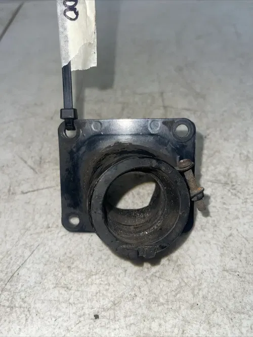 2004 YAMAHA YZ85 OEM CARBURATOR JOINT 5PA-13565-00-00