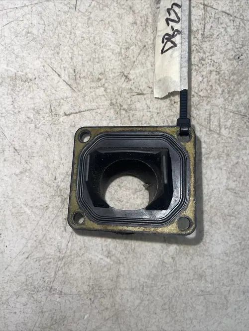 2004 YAMAHA YZ85 OEM CARBURATOR JOINT 5PA-13565-00-00