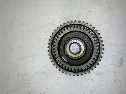 2013 Suzuki Kingquad 750 LTA Cam Chain Idler Gear 12750-31G00