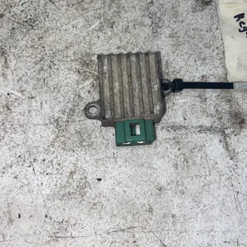 2001 POLARIS SCRAMBLER 90 Voltage  Regulater 0452061