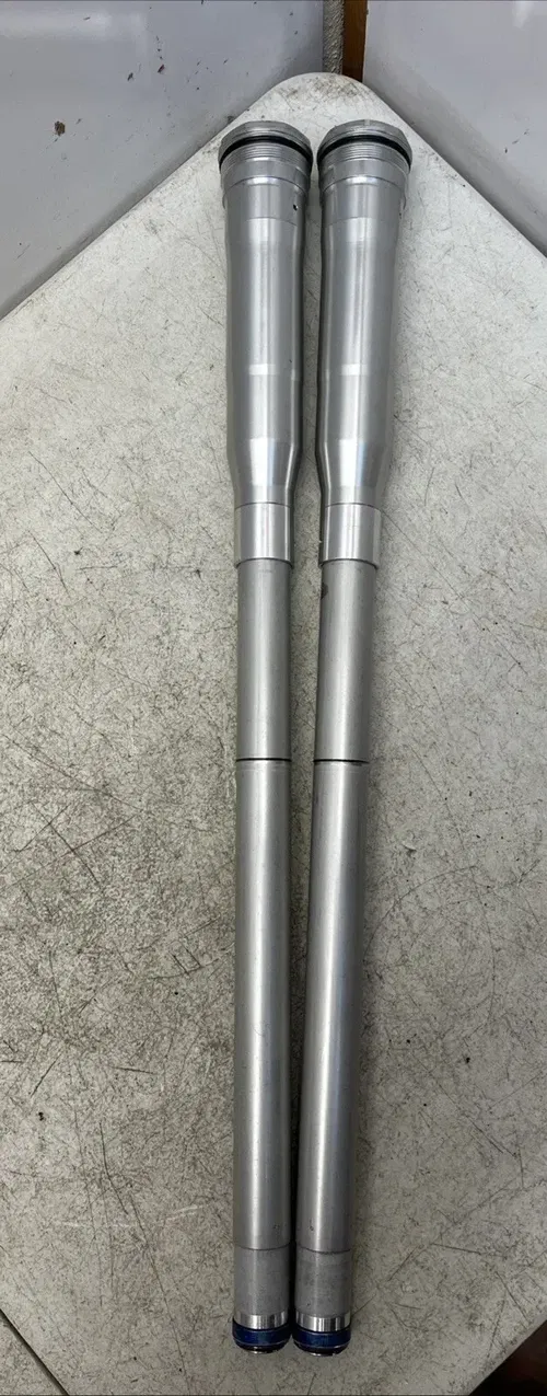 2025 Honda CRF250R Inner Cartridge for Front Forks 51430-K95-AG1