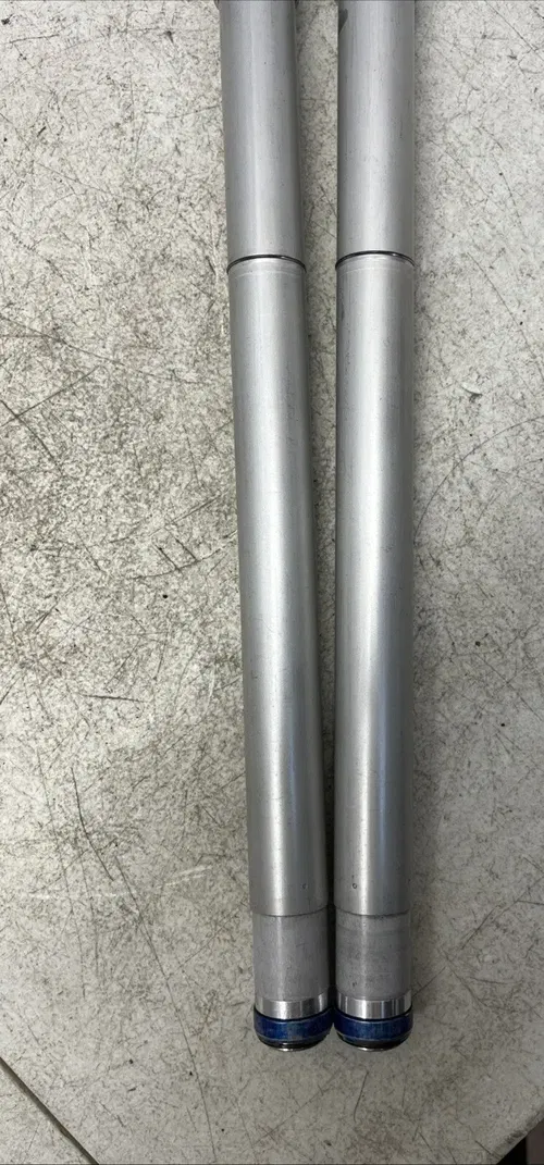 2025 Honda CRF250R Inner Cartridge for Front Forks 51430-K95-AG1