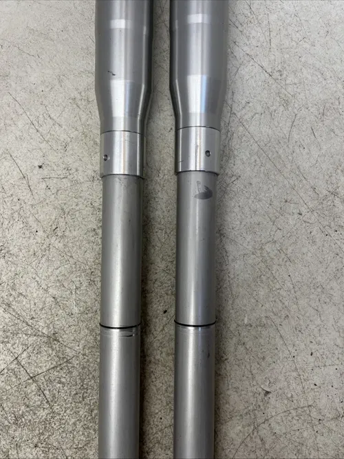 2025 Honda CRF250R Inner Cartridge for Front Forks 51430-K95-AG1